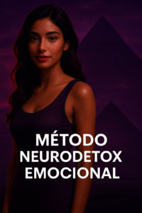 Apague Seu Ex de Vez em Apenas 21 Dias